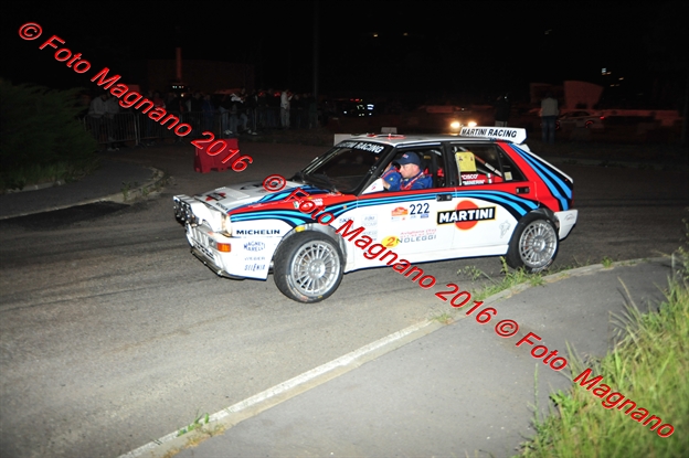 DSC_0892.JPG